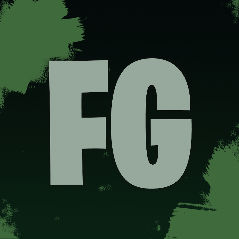 exemple de photo de profile varié fait avec pdp generator