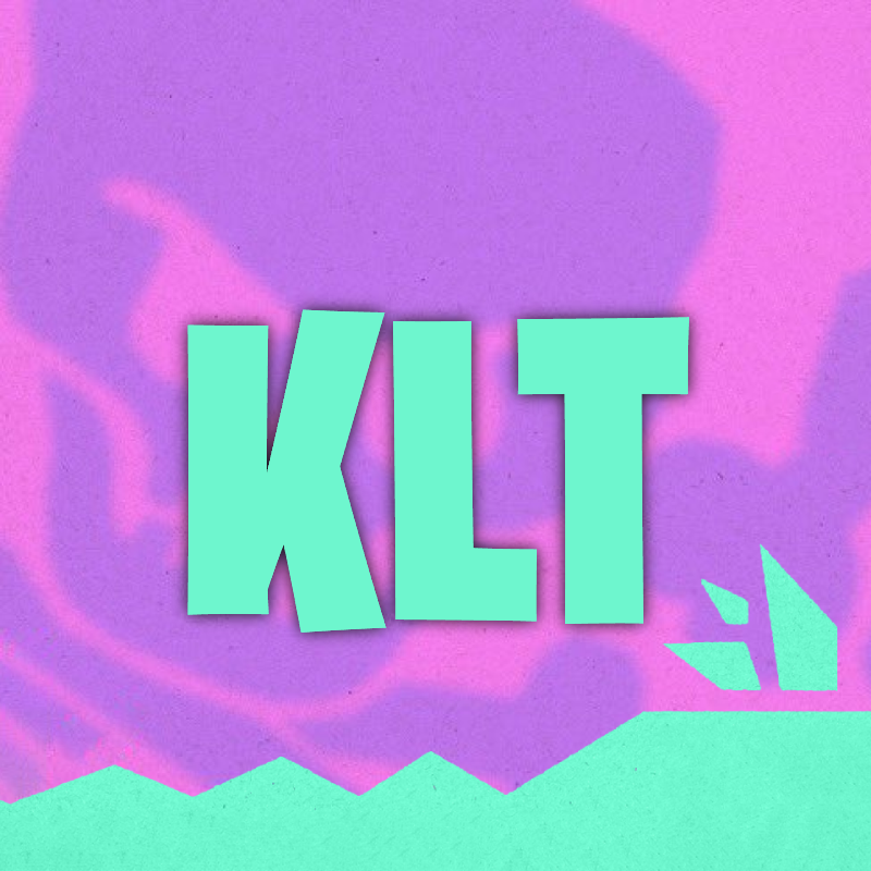 exemple de photo de profile varié fait avec pdp generator