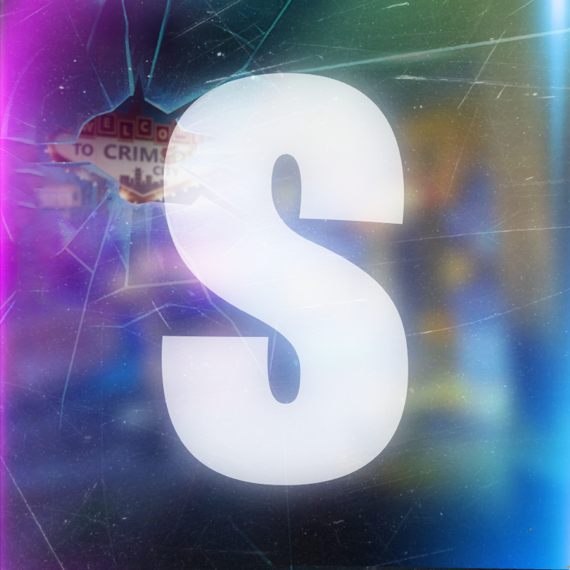 exemple de photo de profile varié fait avec pdp generator